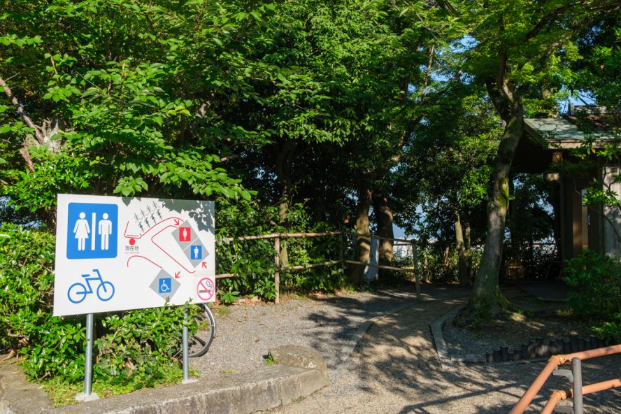 Kiyomizu-dera Temple