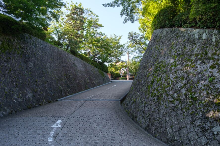 Kiyomizu-dera Temple