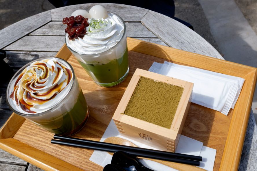 Ninenzaka and Sannenzaka