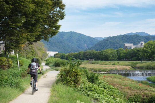 Picture from Instagram