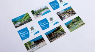 Easier Parking & Plans for 2026