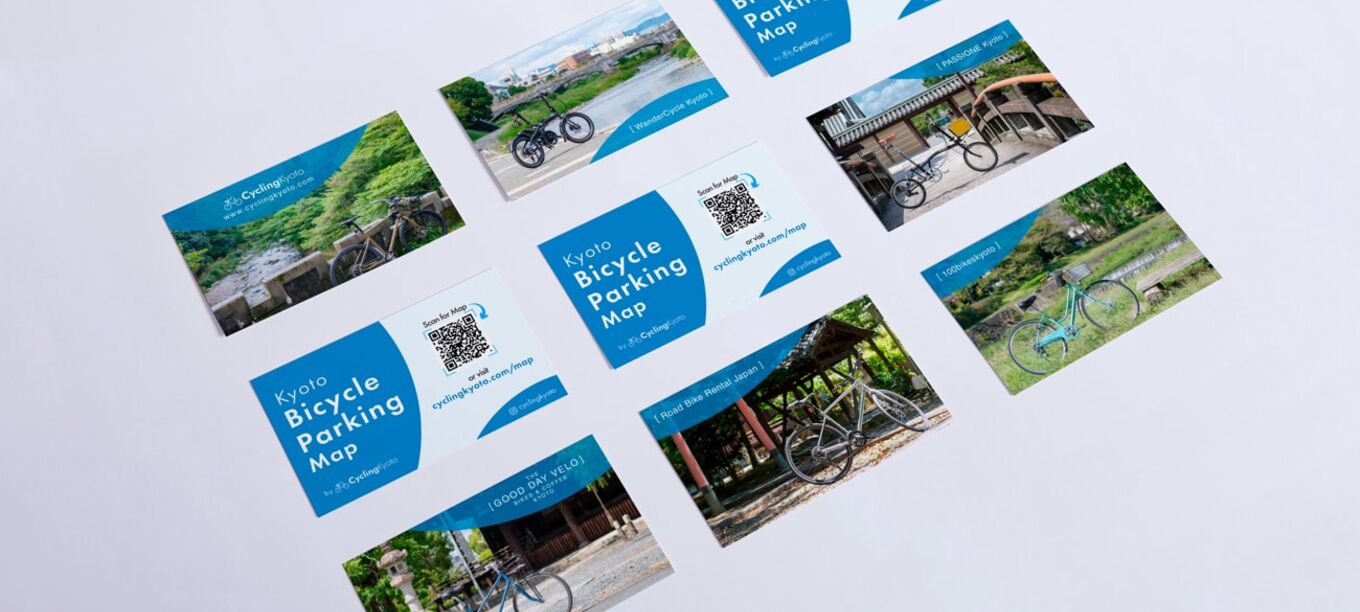 Easier Parking & Plans for 2026